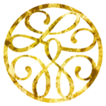 Mary Rockwood Lane's logo