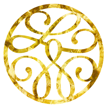 Mary Rockwood Lane's logo